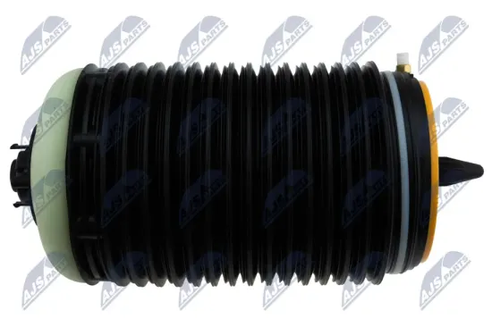 Luftfeder, Fahrwerk hinten rechts NTY EZC-AU-188 Bild Luftfeder, Fahrwerk hinten rechts NTY EZC-AU-188