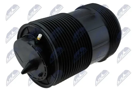 Luftfeder, Fahrwerk Hinterachse rechts NTY EZC-AU-190 Bild Luftfeder, Fahrwerk Hinterachse rechts NTY EZC-AU-190