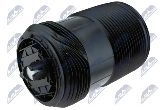 Luftfeder, Fahrwerk Hinterachse rechts NTY EZC-AU-190 Bild Luftfeder, Fahrwerk Hinterachse rechts NTY EZC-AU-190