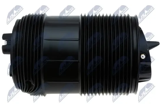 Luftfeder, Fahrwerk Hinterachse rechts NTY EZC-AU-190 Bild Luftfeder, Fahrwerk Hinterachse rechts NTY EZC-AU-190