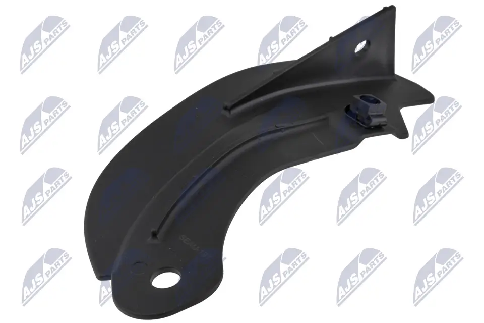 Spoiler unten links NTY EZC-AU-191