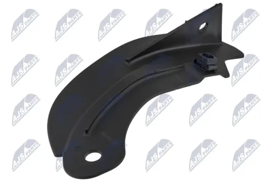 Spoiler unten links NTY EZC-AU-191 Bild Spoiler unten links NTY EZC-AU-191