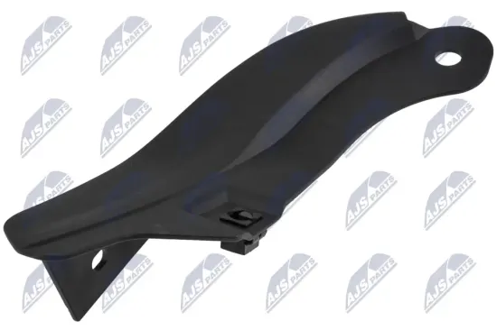 Spoiler unten links NTY EZC-AU-191 Bild Spoiler unten links NTY EZC-AU-191