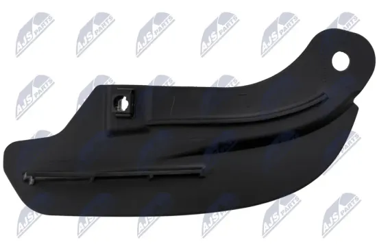 Spoiler unten links NTY EZC-AU-191 Bild Spoiler unten links NTY EZC-AU-191