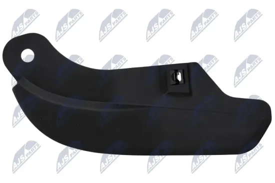 Spoiler unten links NTY EZC-AU-191 Bild Spoiler unten links NTY EZC-AU-191