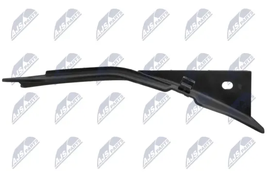 Spoiler unten links NTY EZC-AU-191 Bild Spoiler unten links NTY EZC-AU-191