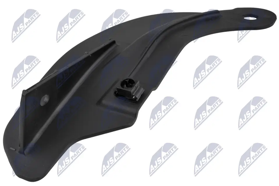 Spoiler unten rechts NTY EZC-AU-192