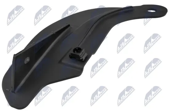 Spoiler unten rechts NTY EZC-AU-192 Bild Spoiler unten rechts NTY EZC-AU-192