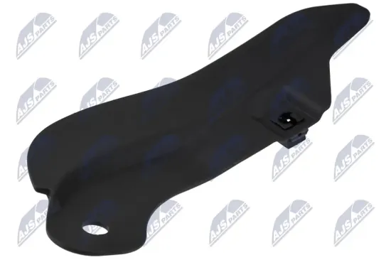 Spoiler unten rechts NTY EZC-AU-192 Bild Spoiler unten rechts NTY EZC-AU-192