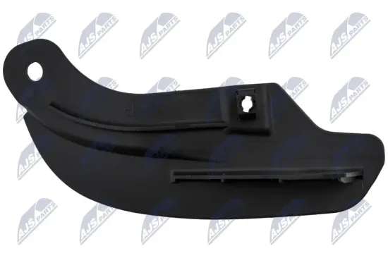 Spoiler unten rechts NTY EZC-AU-192 Bild Spoiler unten rechts NTY EZC-AU-192