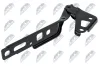 Scharnier, Motorhaube links NTY EZC-AU-195 Bild Scharnier, Motorhaube links NTY EZC-AU-195