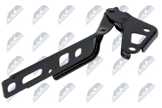 Scharnier, Motorhaube links NTY EZC-AU-195 Bild Scharnier, Motorhaube links NTY EZC-AU-195