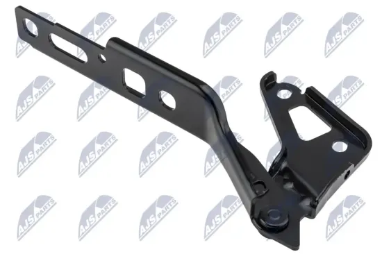 Scharnier, Motorhaube links NTY EZC-AU-195 Bild Scharnier, Motorhaube links NTY EZC-AU-195