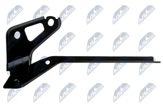 Scharnier, Motorhaube links NTY EZC-AU-195 Bild Scharnier, Motorhaube links NTY EZC-AU-195