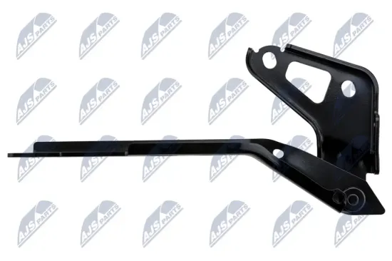 Scharnier, Motorhaube links NTY EZC-AU-195 Bild Scharnier, Motorhaube links NTY EZC-AU-195