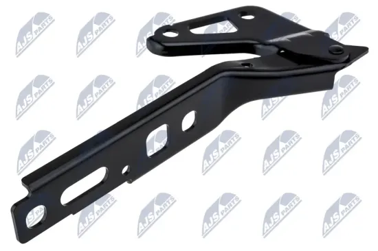 Wischergestänge 12 V vorne vorne NTY EMW-RE-001 Bild Wischergestänge 12 V vorne vorne NTY EMW-RE-001