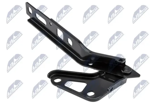 Wischergestänge 12 V vorne vorne NTY EMW-RE-001 Bild Wischergestänge 12 V vorne vorne NTY EMW-RE-001