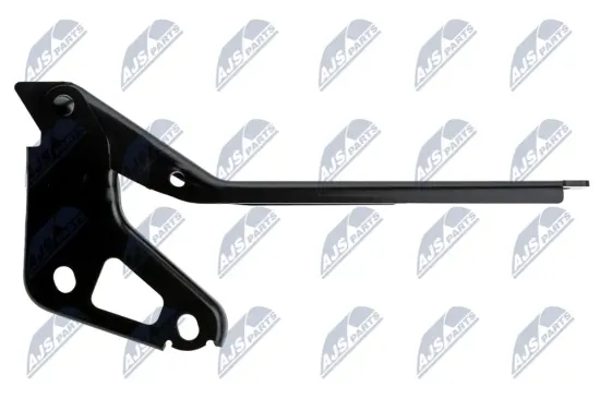 Wischergestänge 12 V vorne vorne NTY EMW-RE-001 Bild Wischergestänge 12 V vorne vorne NTY EMW-RE-001