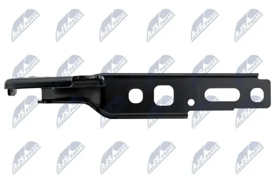 Scharnier, Motorhaube rechts NTY EZC-AU-196 Bild Scharnier, Motorhaube rechts NTY EZC-AU-196