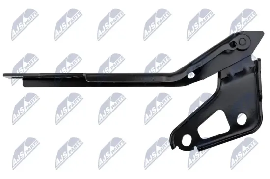 Scharnier, Motorhaube rechts NTY EZC-AU-196 Bild Scharnier, Motorhaube rechts NTY EZC-AU-196