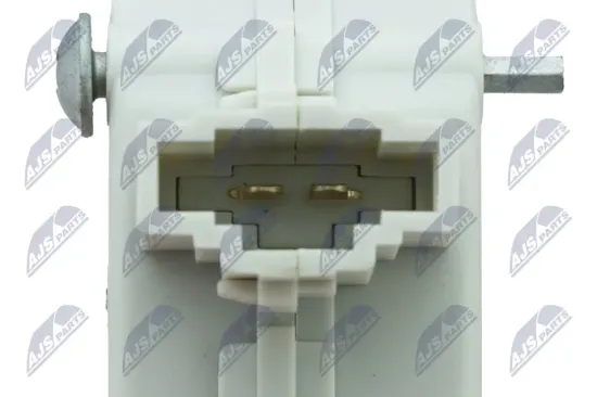 Stellelement, Tankklappe Fahrzeugtankklappe hinten NTY EZC-AU-197 Bild Stellelement, Tankklappe Fahrzeugtankklappe hinten NTY EZC-AU-197