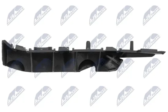 Halter, Stoßfänger vorne links NTY EZC-AU-200 Bild Halter, Stoßfänger vorne links NTY EZC-AU-200