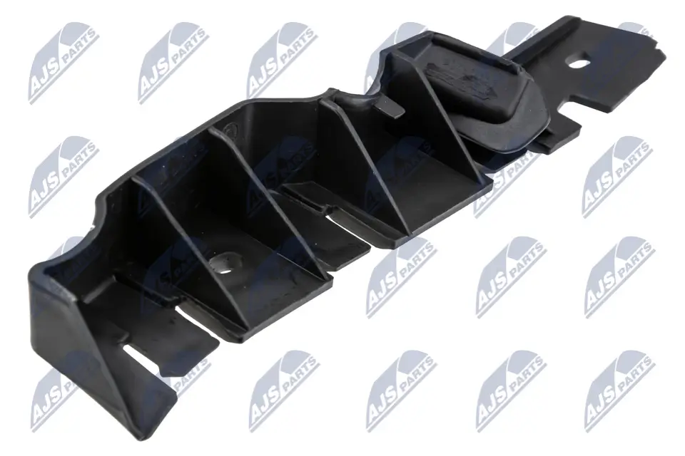 Widerstand, Innenraumgebläse 12 V 12 V NTY ERD-VW-001