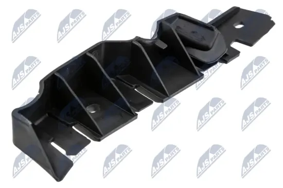 Widerstand, Innenraumgebläse 12 V 12 V NTY ERD-VW-001 Bild Widerstand, Innenraumgebläse 12 V 12 V NTY ERD-VW-001