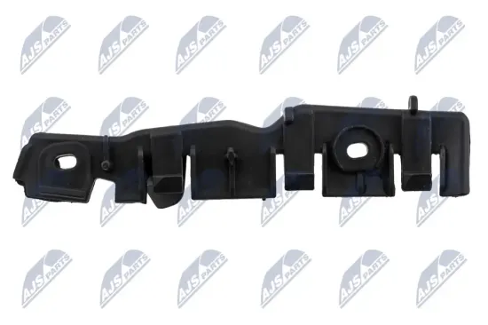 Widerstand, Innenraumgebläse 12 V 12 V NTY ERD-VW-001 Bild Widerstand, Innenraumgebläse 12 V 12 V NTY ERD-VW-001