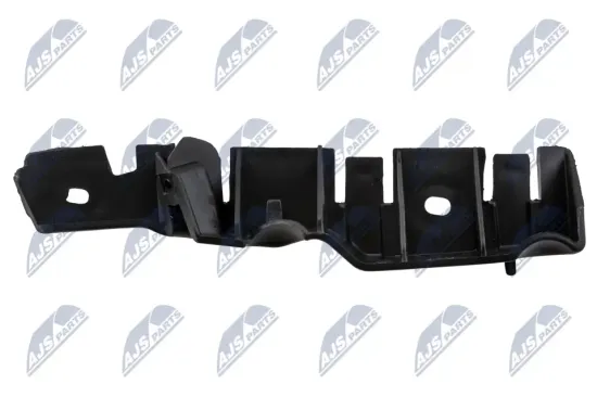 Widerstand, Innenraumgebläse 12 V 12 V NTY ERD-VW-001 Bild Widerstand, Innenraumgebläse 12 V 12 V NTY ERD-VW-001