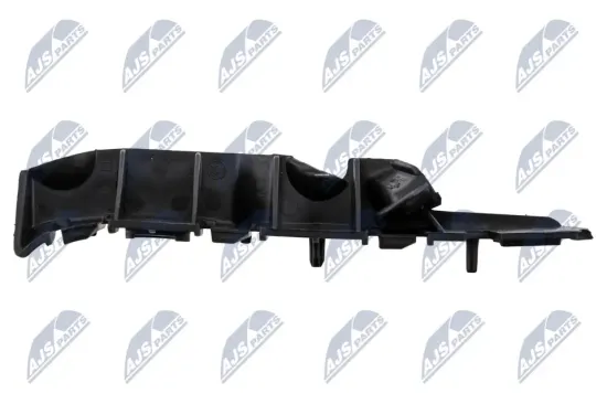 Halter, Stoßfänger vorne rechts NTY EZC-AU-201 Bild Halter, Stoßfänger vorne rechts NTY EZC-AU-201