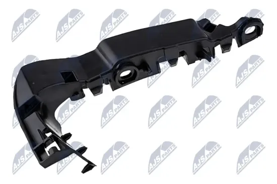 Halter, Stoßfänger vorne links NTY EZC-AU-202 Bild Halter, Stoßfänger vorne links NTY EZC-AU-202