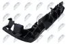 Halter, Stoßfänger vorne links NTY EZC-AU-202 Bild Halter, Stoßfänger vorne links NTY EZC-AU-202