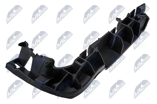 Halter, Stoßfänger vorne links NTY EZC-AU-202 Bild Halter, Stoßfänger vorne links NTY EZC-AU-202