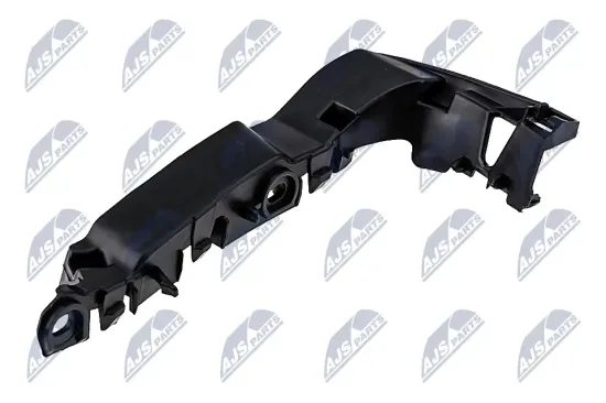 Halter, Stoßfänger vorne rechts NTY EZC-AU-203 Bild Halter, Stoßfänger vorne rechts NTY EZC-AU-203