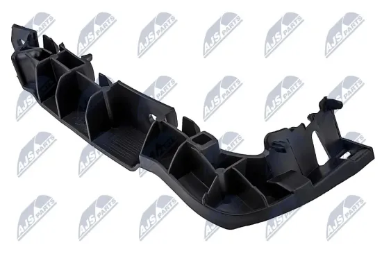 Halter, Stoßfänger vorne rechts NTY EZC-AU-203 Bild Halter, Stoßfänger vorne rechts NTY EZC-AU-203