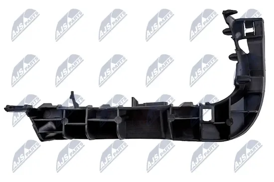 Halter, Stoßfänger vorne rechts NTY EZC-AU-203 Bild Halter, Stoßfänger vorne rechts NTY EZC-AU-203