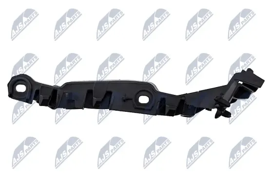 Halter, Stoßfänger vorne rechts NTY EZC-AU-203 Bild Halter, Stoßfänger vorne rechts NTY EZC-AU-203
