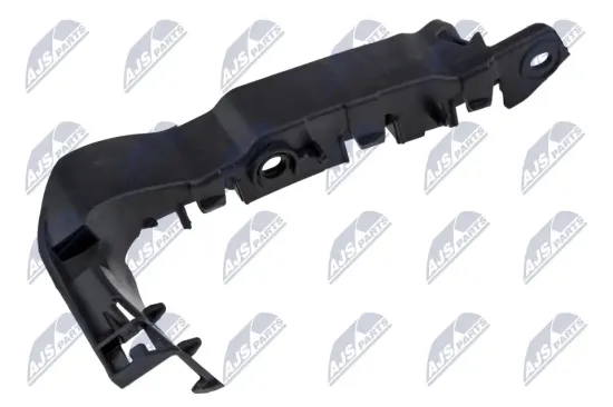 Halter, Stoßfänger vorne links NTY EZC-AU-204 Bild Halter, Stoßfänger vorne links NTY EZC-AU-204