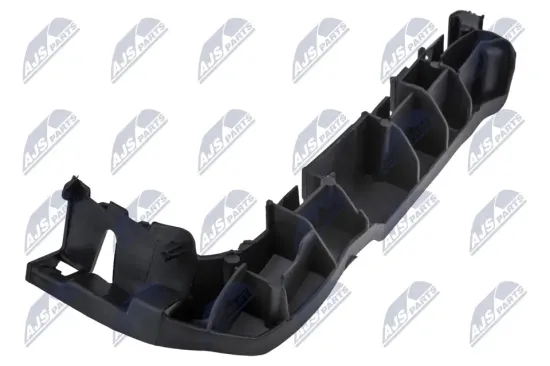 Halter, Stoßfänger vorne links NTY EZC-AU-204 Bild Halter, Stoßfänger vorne links NTY EZC-AU-204