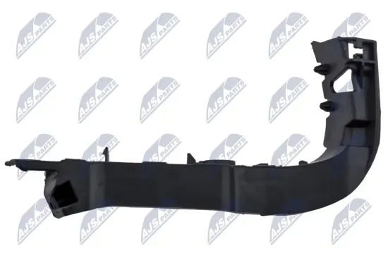 Halter, Stoßfänger vorne links NTY EZC-AU-204 Bild Halter, Stoßfänger vorne links NTY EZC-AU-204