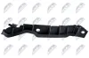 Halter, Stoßfänger vorne links NTY EZC-AU-204 Bild Halter, Stoßfänger vorne links NTY EZC-AU-204