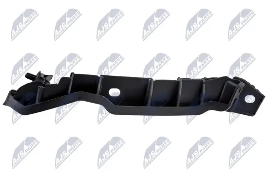 Halter, Stoßfänger vorne links NTY EZC-AU-204 Bild Halter, Stoßfänger vorne links NTY EZC-AU-204