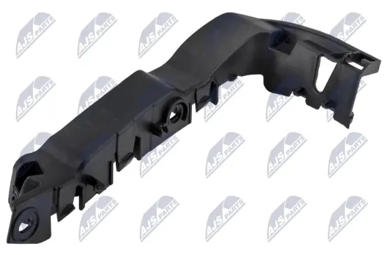 Halter, Stoßfänger vorne rechts NTY EZC-AU-205 Bild Halter, Stoßfänger vorne rechts NTY EZC-AU-205