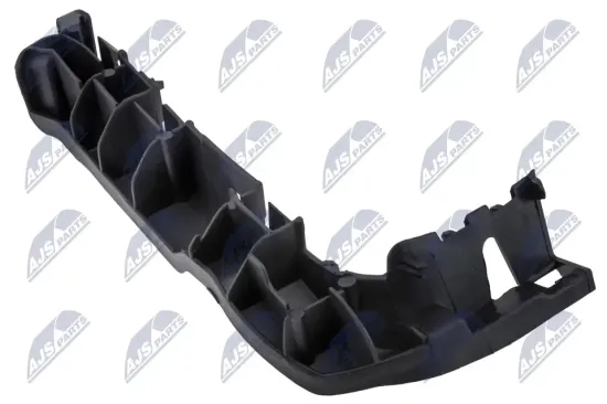 Halter, Stoßfänger vorne rechts NTY EZC-AU-205 Bild Halter, Stoßfänger vorne rechts NTY EZC-AU-205