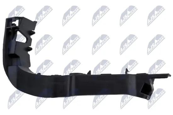 Halter, Stoßfänger vorne rechts NTY EZC-AU-205 Bild Halter, Stoßfänger vorne rechts NTY EZC-AU-205