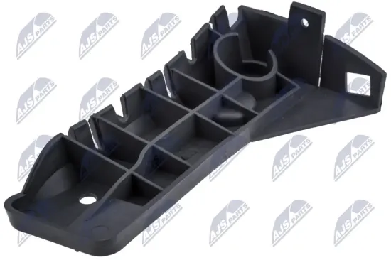 Halter, Stoßfänger vorne links NTY EZC-AU-206 Bild Halter, Stoßfänger vorne links NTY EZC-AU-206