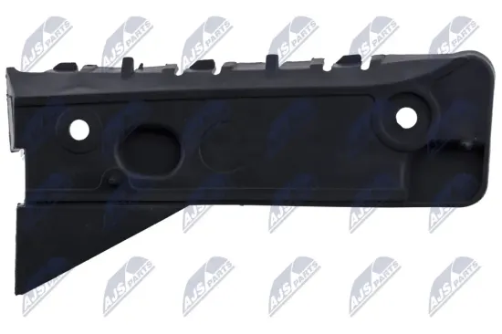 Halter, Stoßfänger vorne links NTY EZC-AU-206 Bild Halter, Stoßfänger vorne links NTY EZC-AU-206
