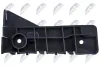 Halter, Stoßfänger vorne links NTY EZC-AU-206 Bild Halter, Stoßfänger vorne links NTY EZC-AU-206
