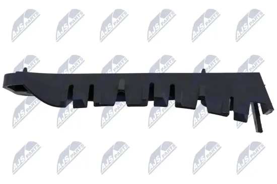 Halter, Stoßfänger vorne links NTY EZC-AU-206 Bild Halter, Stoßfänger vorne links NTY EZC-AU-206